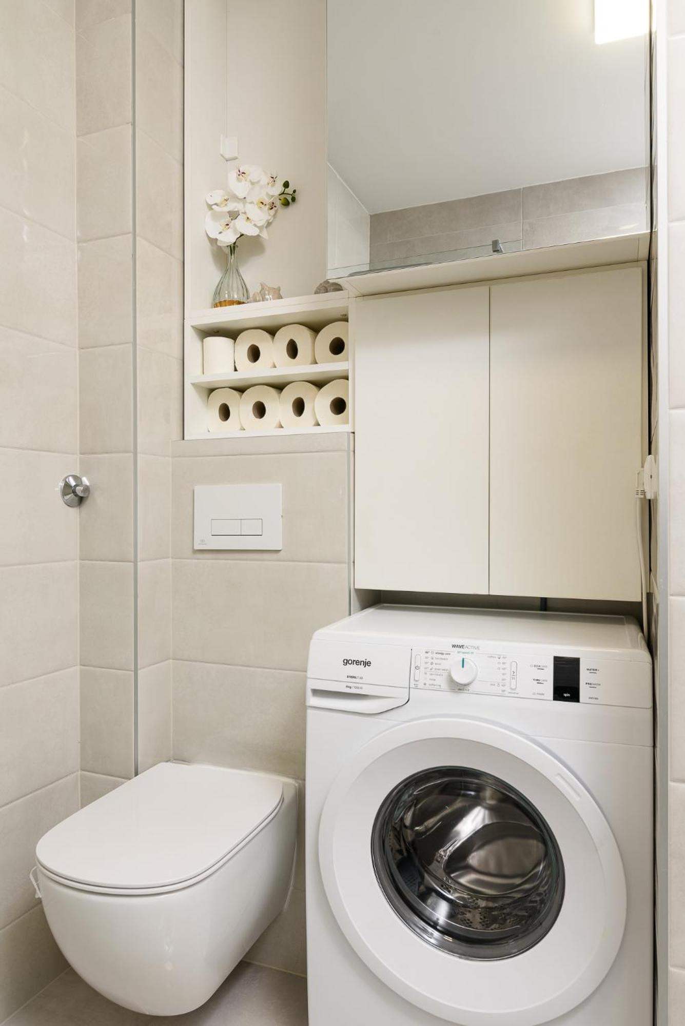 Relax Trogir Apartamento Exterior foto